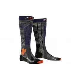 Шкарпетки X-Socks Ski Rider 4.0