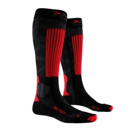 Шкарпетки X-Socks Ski Rider 4.0