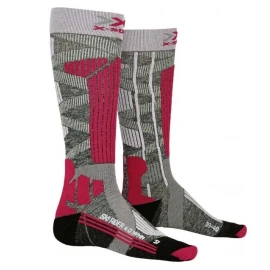 Шкарпетки X-Socks Ski Rider 4.0 Women