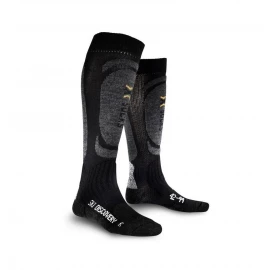 Носки X-Socks Skiing Discovery