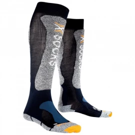 Носки X-Socks Skiing Light