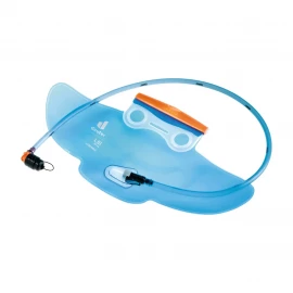 Питна система Deuter Streamer 1.5 L