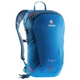 Рюкзак з поясом Deuter Speed Lite 12