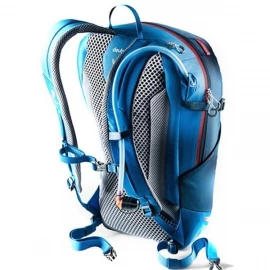 Рюкзак з поясом Deuter Speed Lite 12