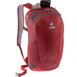 Рюкзак з поясом Deuter Speed Lite 12
