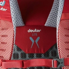 Рюкзак з поясом Deuter Speed Lite 12