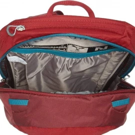 Рюкзак з поясом Deuter Speed Lite 12