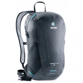 Рюкзак з поясом Deuter Speed Lite 12