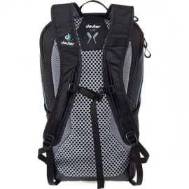 Рюкзак з поясом Deuter Speed Lite 12