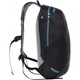 Рюкзак з поясом Deuter Speed Lite 12