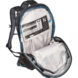 Рюкзак з поясом Deuter Speed Lite 12