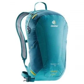 Рюкзак з поясом Deuter Speed Lite 12