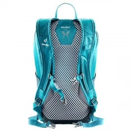 Рюкзак з поясом Deuter Speed Lite 12