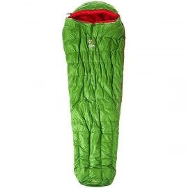 Спальник Deuter Astro Pro 400 2006