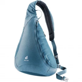 Сумка-рюкзак Deuter Tommy M