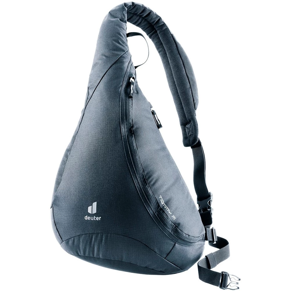 Сумка-рюкзак Deuter Tommy M