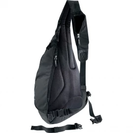 Сумка-рюкзак Deuter Tommy M