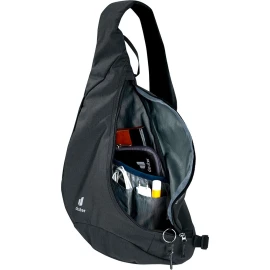 Сумка-рюкзак Deuter Tommy M