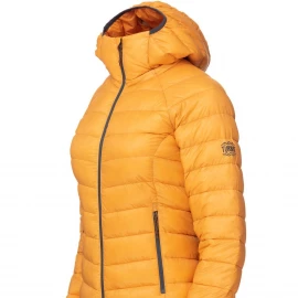 Куртка Turbat Trek Pro Wmn