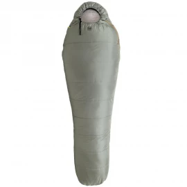 Спальник Turbat Glory 175 см