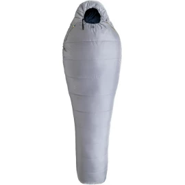 Спальник Turbat Glory 175 см