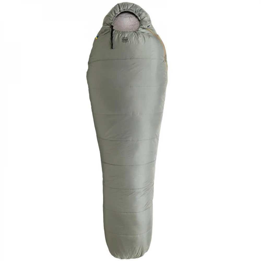 Спальник Turbat Glory 175 см