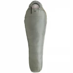 Спальник Turbat Glory 175 см