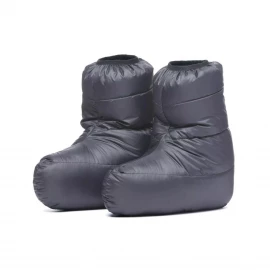 Шкарпетки пухові Turbat Down Socks