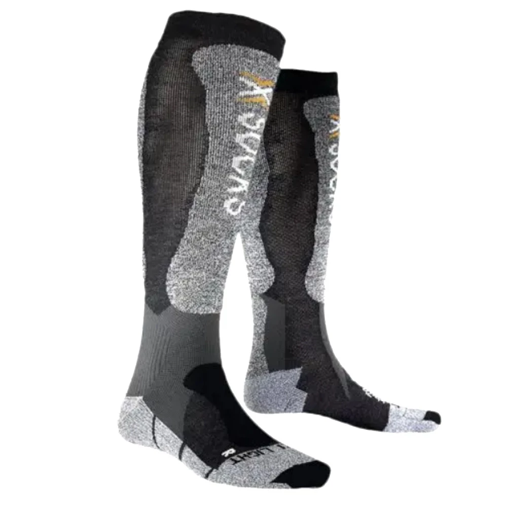 Шкарпетки X-Socks Skiing Light