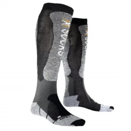 Шкарпетки X-Socks Skiing Light