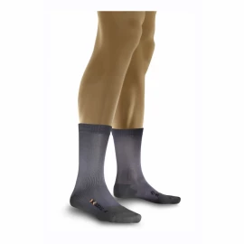 Носки X-Socks Skin Day