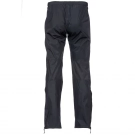 Штаны Turbat Isla Pants uni 