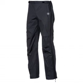 Штаны Turbat Isla Pants uni 