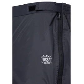 Штаны Turbat Isla Pants uni 