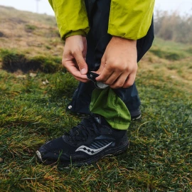 Штаны Turbat Isla Pants uni 