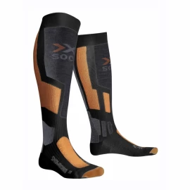 Шкарпетки X-Socks Snowboarding