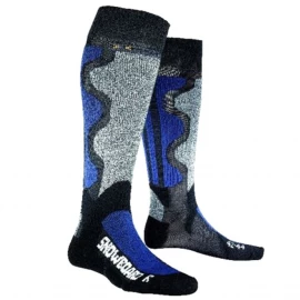 Носки X-Socks Snowboarding