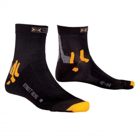 Носки X-Socks Street Biking