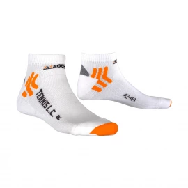 Шкарпетки X-Socks Tennis Low Cut