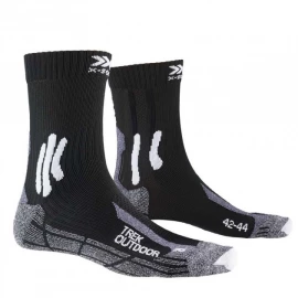 Носки X-Socks Trek Outdoor