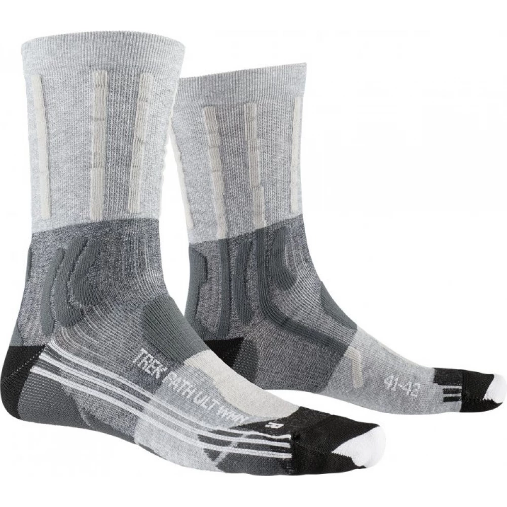 Шкарпетки X-Socks Trek Path Ultra LT Women