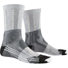 Шкарпетки X-Socks Trek Path Ultra LT Women