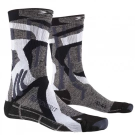 Носки X-Socks Trek Pioneer LT Women