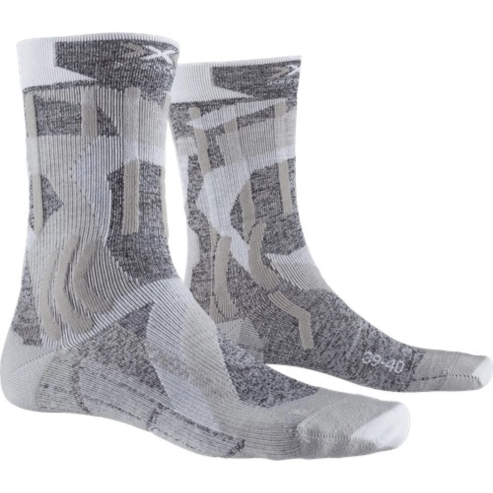 Носки X-Socks Trek Pioneer LT Women