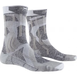 Носки X-Socks Trek Pioneer LT Women