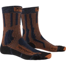 Носки X-Socks Trek Pioneer Women