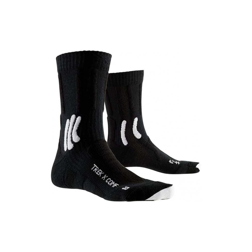 Шкарпетки X-Socks Trek X Comfort Women
