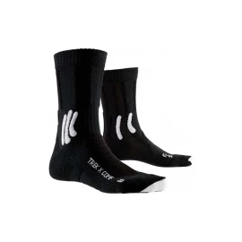 Шкарпетки X-Socks Trek X Comfort Women