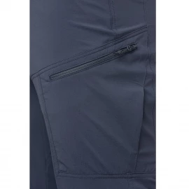 Штаны Turbat Cascade Mns