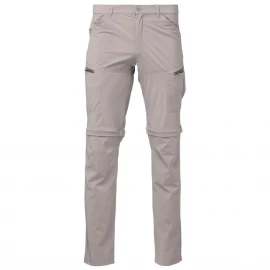 Штаны Turbat Cascade Mns